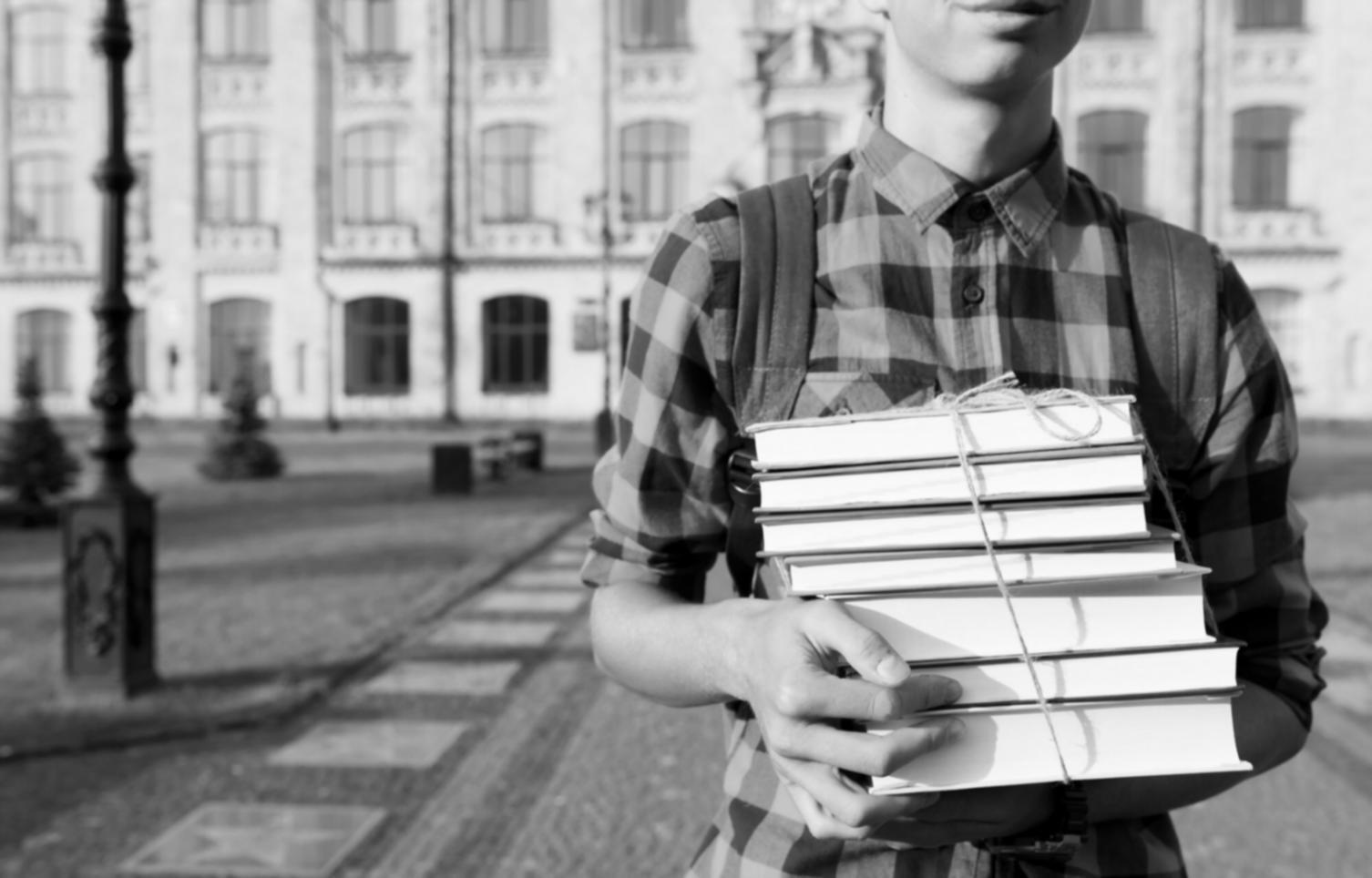 Espacio de trabajo colaborativo donde desarrollamos nuestros programas de formación financiera