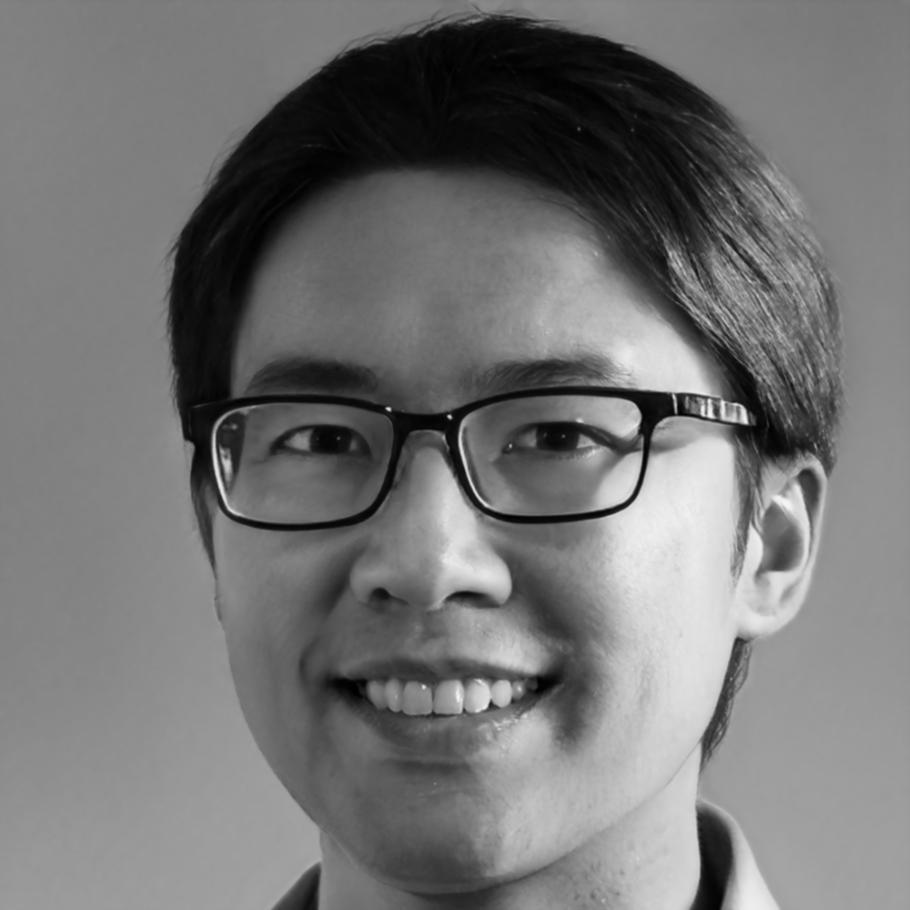 Pau Villalonga, Responsable de Formación Empresarial en polarynque